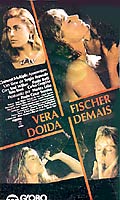 Doida Demais