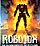 Robo Jox - Os Gladiadores Do Futuro