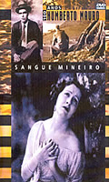 Sangue Mineiro