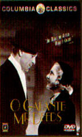 O Galante Mr. Deeds