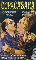 Copacabana
