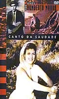 Canto Da Saudade
