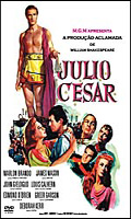 Julio Cesar