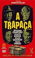 A Trapaca