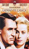 Ladrao De Casaca