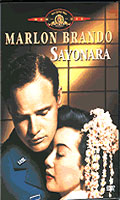 Sayonara