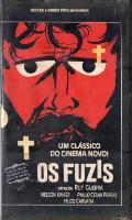 Os Fuzis