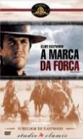 A Marca da Forca