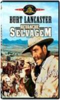 Revanche Selvagem
