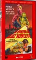 O Bandido Da Luz Vermelha