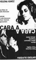 Cara A Cara