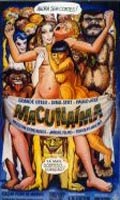Macunaima
