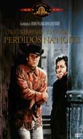 Perdidos na Noite