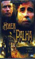 O Homem De Palha
