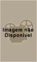 Justica Selvagem