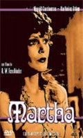 Martha
