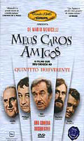 Meus Caros Amigos