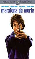 Maratona da Morte