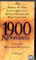 1900