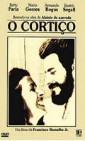 O Cortiço