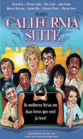California Suite