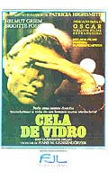 Cela De Vidro