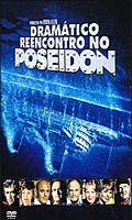 Dramatico Reencontro No Poseidon
