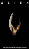 Alien O Oitavo Passageiro