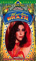 Bye Bye Brasil