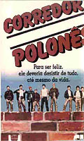 Corredor Polones