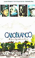 Caboblanco