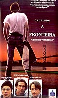 A Fronteira