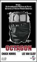 Octagon