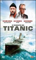 O Resgate Do Titanic