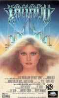 Xanadu