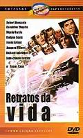Retratos Da Vida