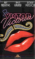 Victor ou Victoria?