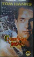 Labirintos e Monstros