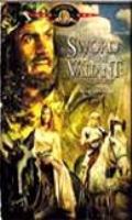 A Espada Vingadora