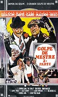Golpe De Mestre 2