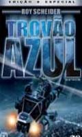 Trovao Azul