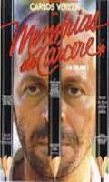Memorias Do Carcere
