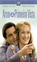 Amor a Primeira Vista