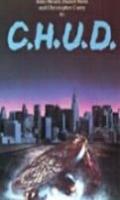 Chud A Cidade das Sombras