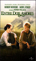 Entre Dois Amores