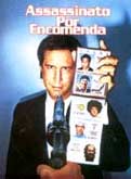 Assassinato Por Encomenda