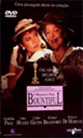 O Regresso para Bountiful