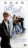 Tuff Turf O Rebelde