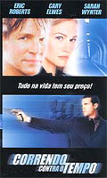 Correndo Contra o Tempo