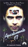 Apartamento 17